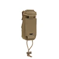Coyote Brown