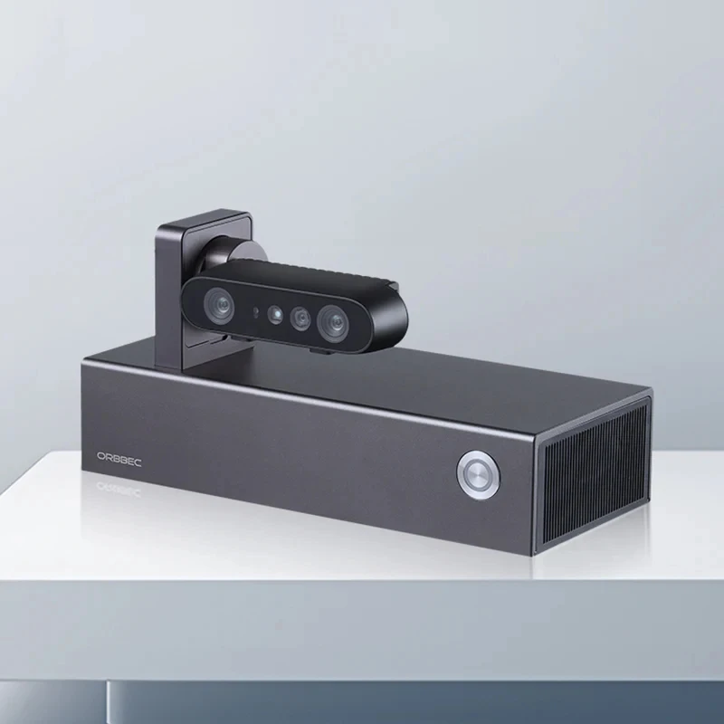 

3D Vision Development Kit,ORBBEC Persee N1