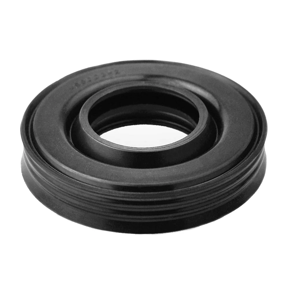 Rubber Tub Seal Replaces W10006371 W10324647 AP4567772 Seal Bathtub Seal Replacement Home Improvement Bathroom Supplies