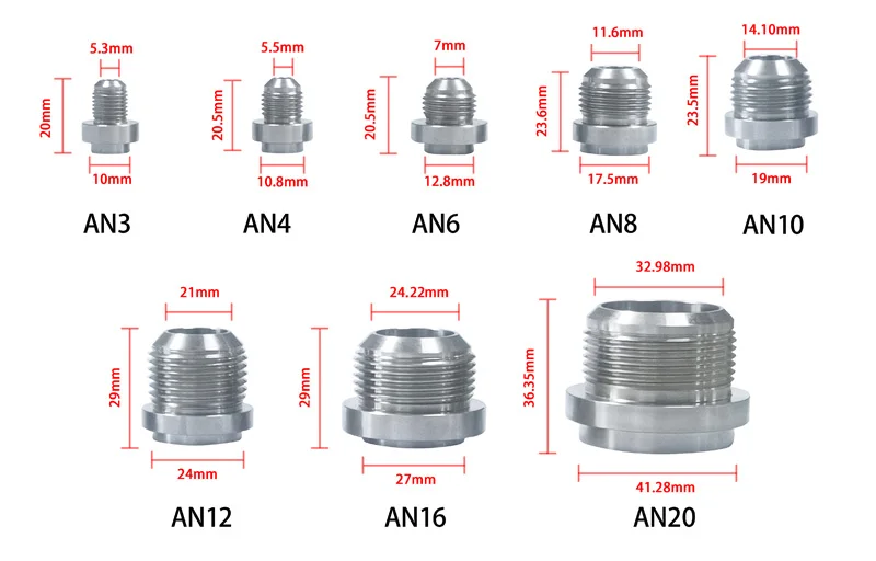 AN6, AN8, AN10, AN1…