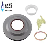 AEE5-1Set MPS6 6DCT450 transmisión cubierta de sello de embrague delantero caja de cambios Clip Kits de juntas de pistón para Land Rover Volvo Ford Mondeo