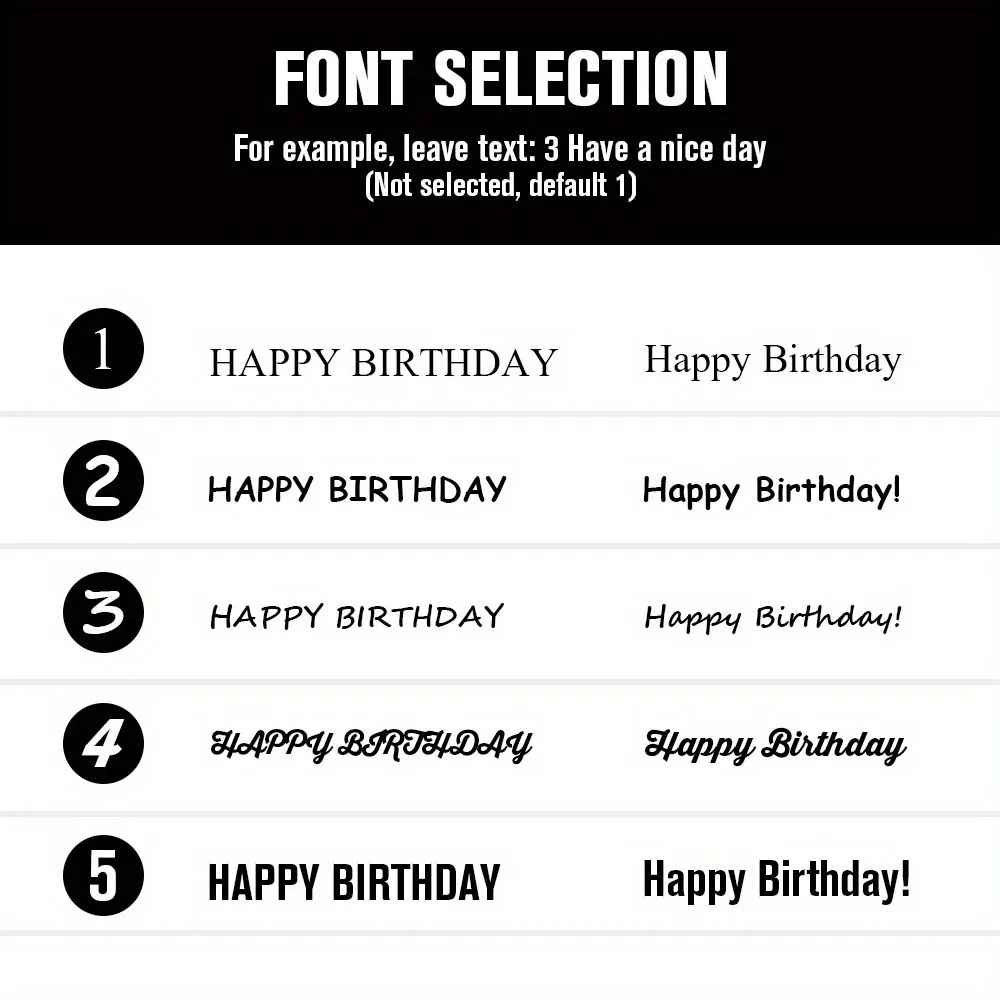 Custom semi-closed leather pen sleeve/ballpoint pen cover, PU scratch-resistant, portable and durable, a great gift for friends.