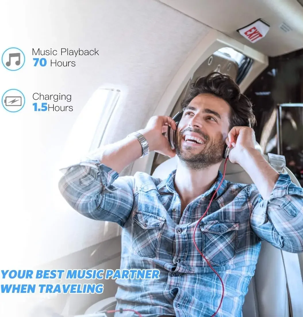 مشغل موسيقى من RUIZU X02 MP3 جهاز رياضي محمول مزود بجهاز تتبع يدعم راديو FM مقاس 1.8 بوصة مع ساعة لكتاب إلكتروني ومشغل mp3 وبلوتوث