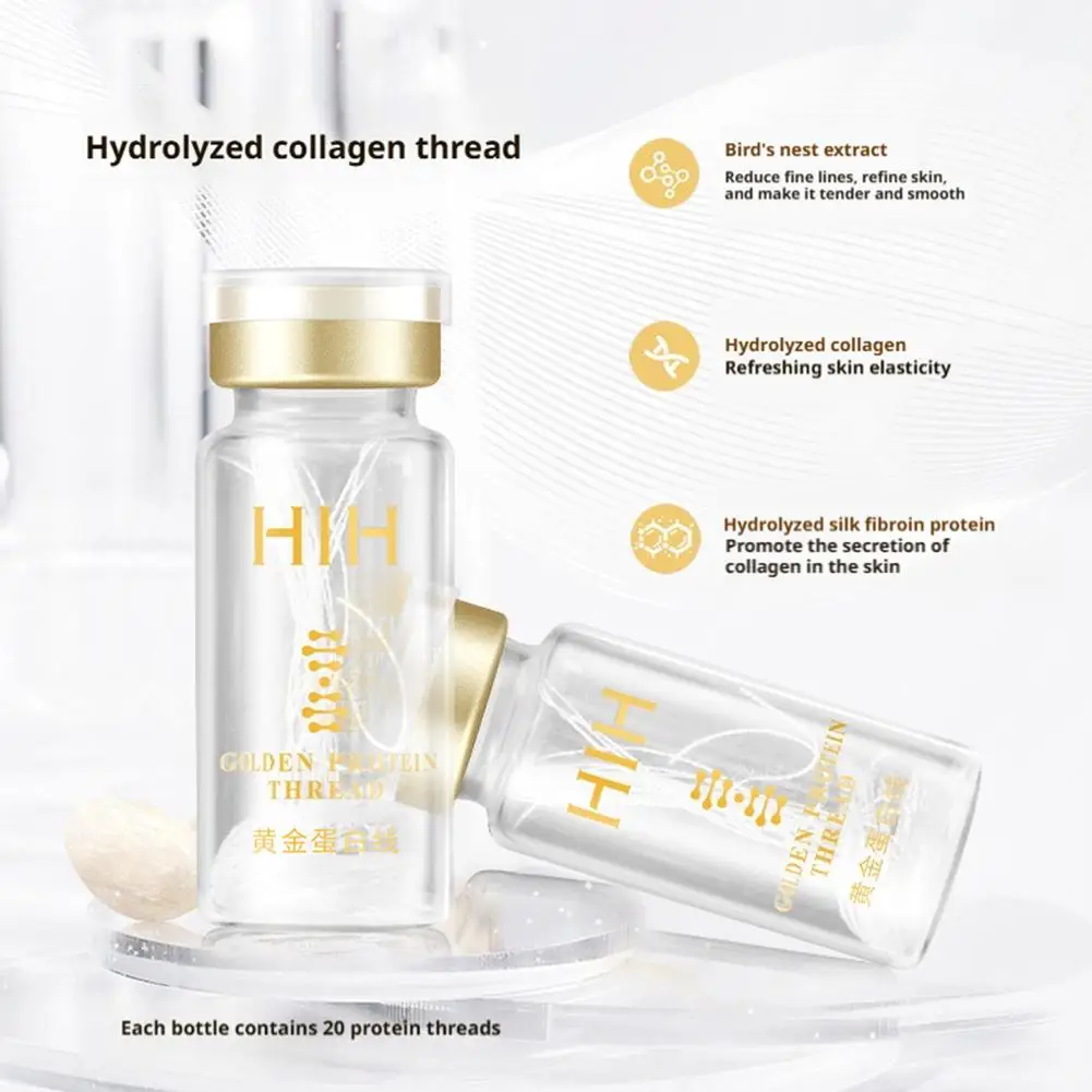 Thumbnail 3 - #6 Ranked Anti-Aging Skin Care Kits Picks in 2026