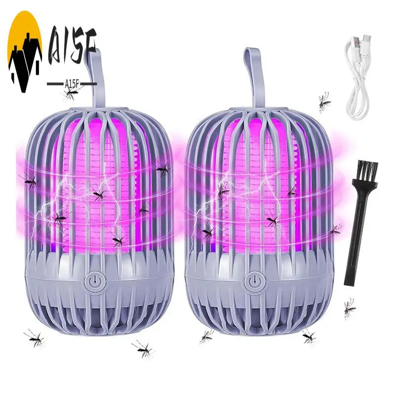 a15f-2-pack-bug-zapper-indoor-with-led-light-rechargeable-mosquito-zapper-electric-fly-insects-for-home-bedroom-patio