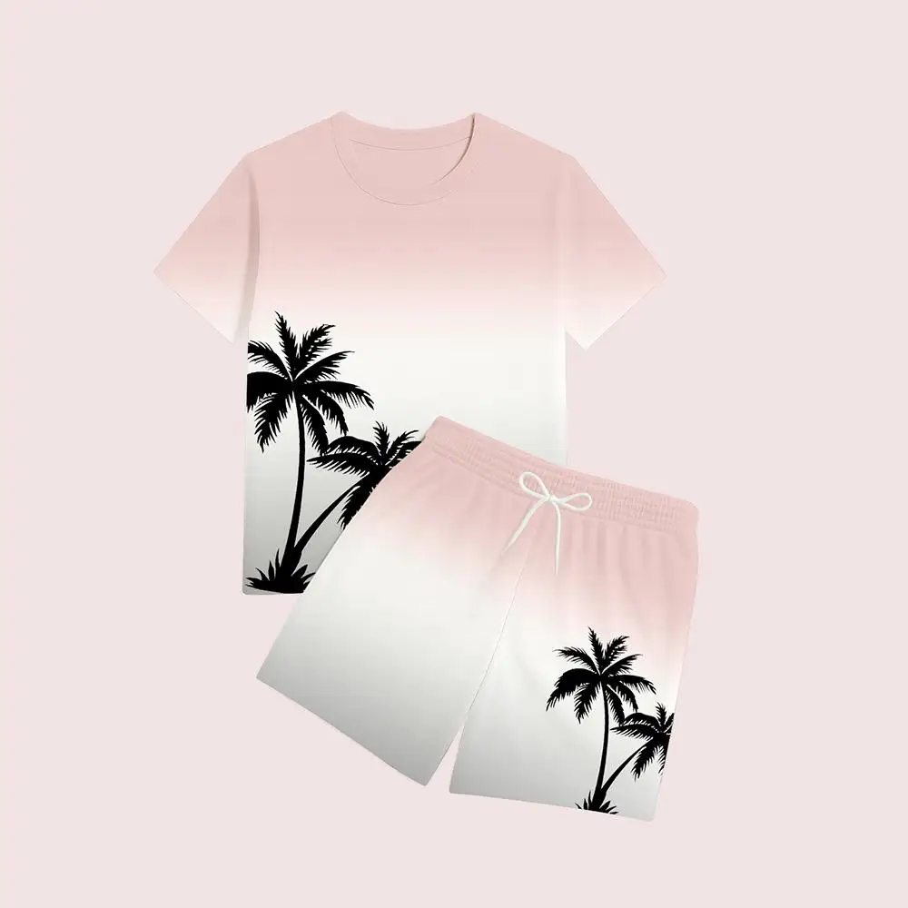 Japanische Anime Blue Lock P.X.G Jersey Fußball Uniform Rin Shidou Cosplay T Shirts Shorts Männer Und Frauen Casual Sport Anzug