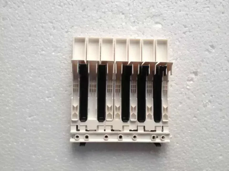 Digital Piano Repair Parts For Yamaha YPT-370 PSR-E373 PSR-E473 PSR-E453 PSR-E443 PSR-E463