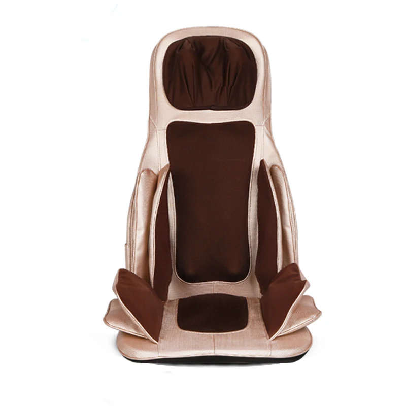 back massage seat cushion,buttocks  cushion, shiatsu  r  cushion r acupressure r