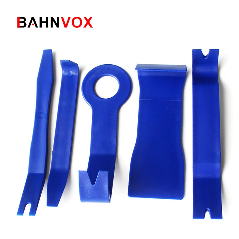 スペアパーツの費用