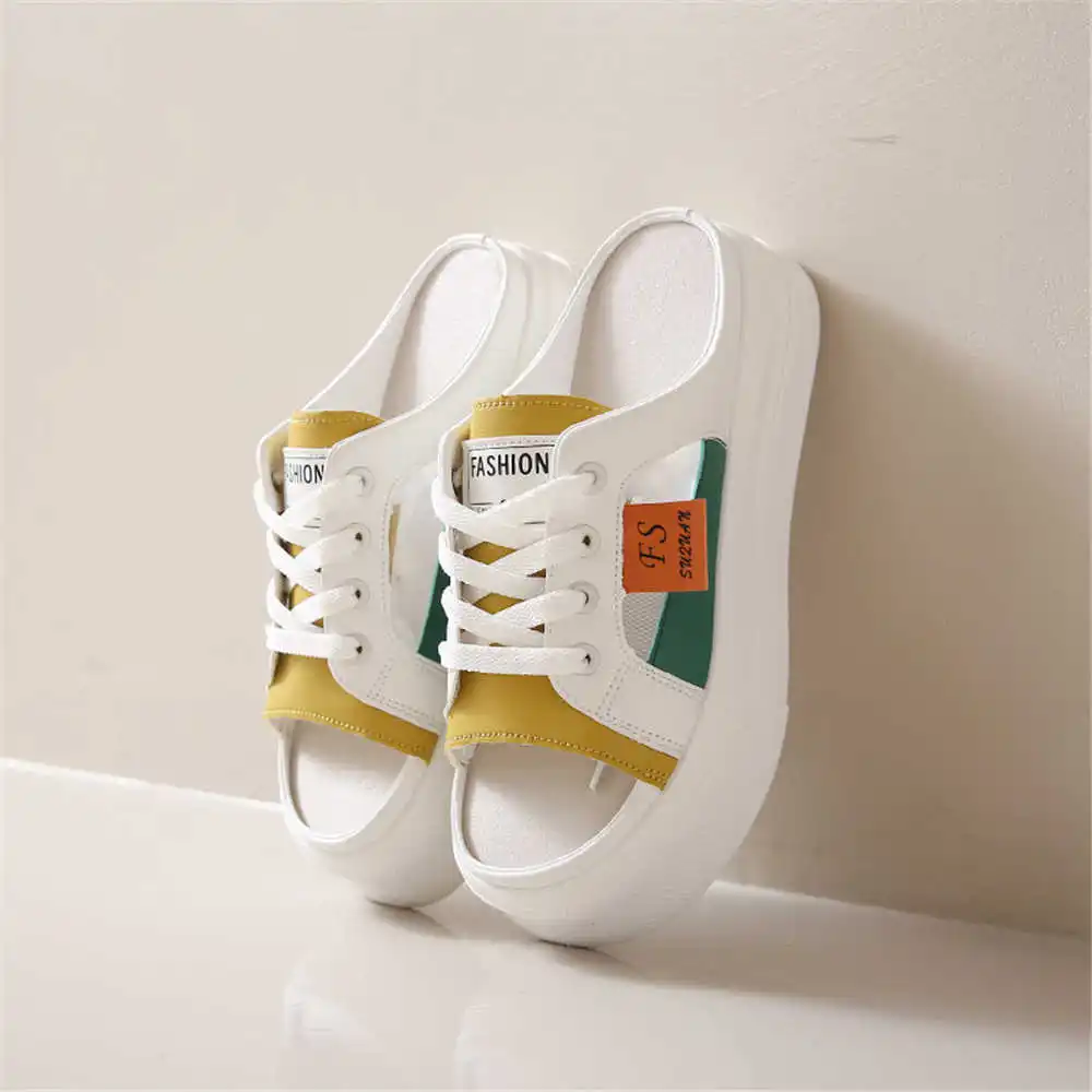 

Appearance Increases Height Increasing Slippers Home Women Walking Sandals Shoes Runners Sneakers Womens Sports Link Vip