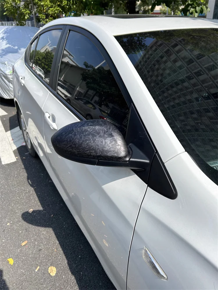 Thumbnail 4 - #28 Highest Rated Car Body Films to Buy in 2026