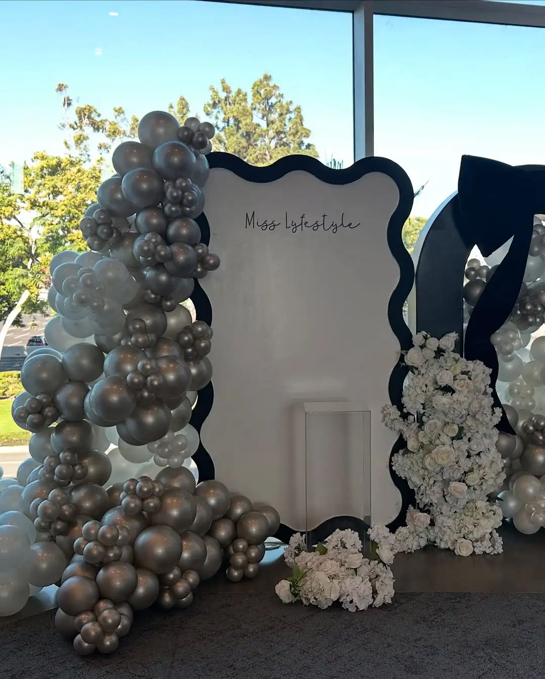 Factory Customized … - image