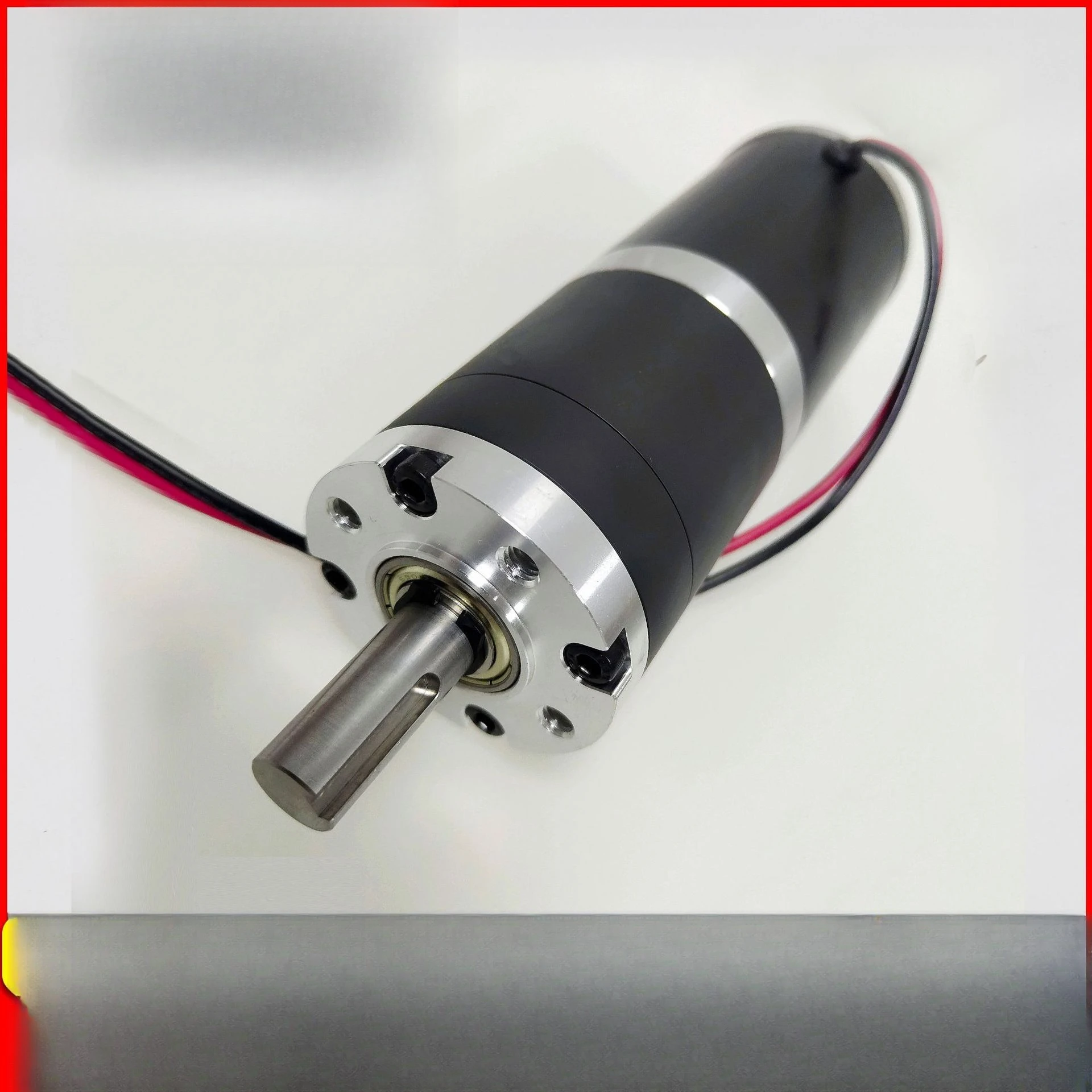 Миниатюрный, мотор-редуктор Миниатюрный, мотор-редуктор