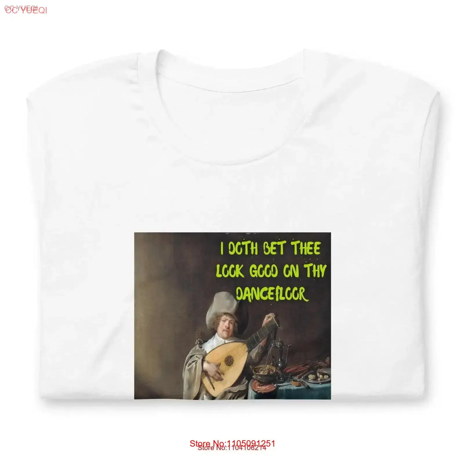 

Музыкальная футболка в стиле ретро в стиле поп-арт Arctic Monkeys 100, хлопок для музыкантов и влюбленных, винтажный стираный топ для повседневной носки, удобный