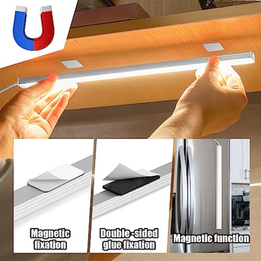 description