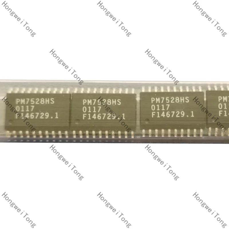 

5pcs/lot PM7528HS SOIC-20 New original
