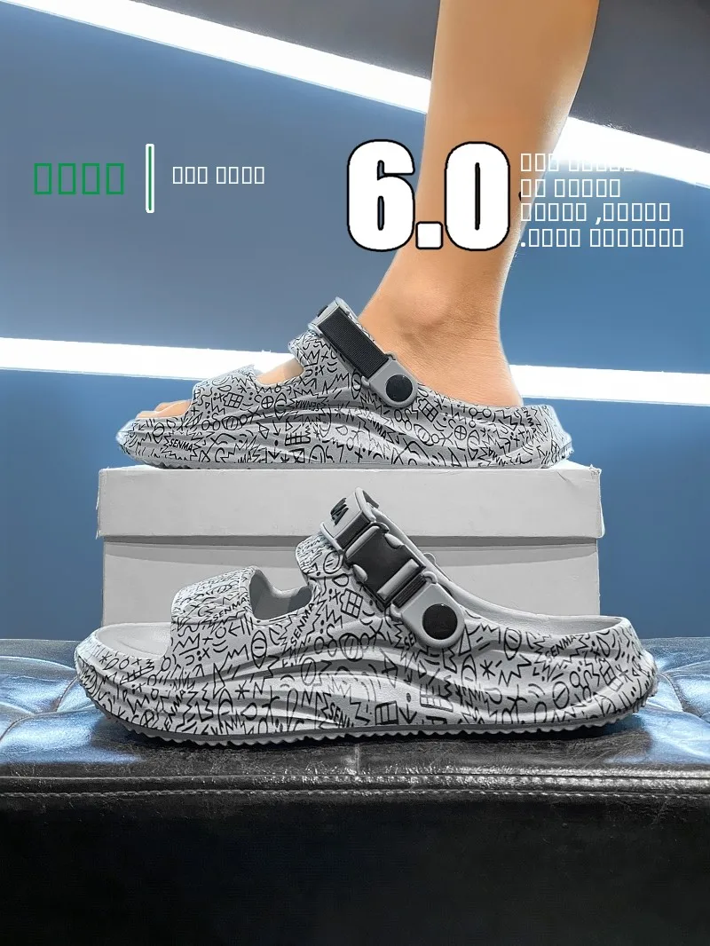 men's-summer-new-soft-bot-anti-slip-outdoor-fiing-water-driving-dual-purpose-sandals-slip-on-oes-casual-daily-wear
