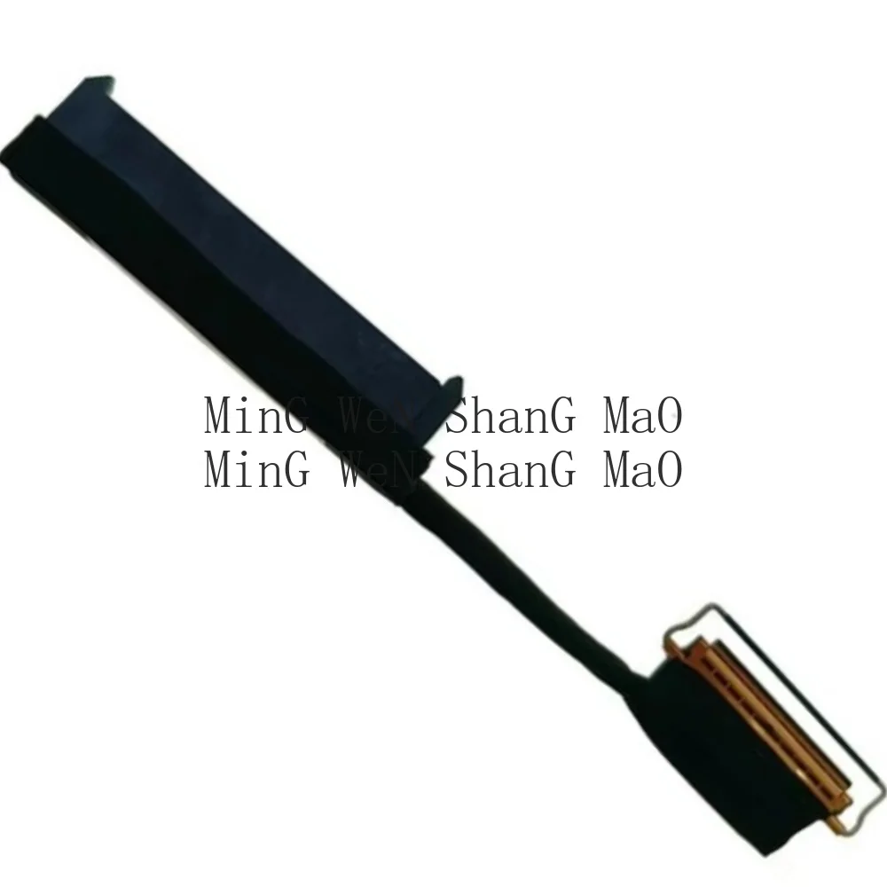 New CT470 Hard Disk Cable For Lenovo Thinkpad T470 T470P A475 T480 T480P A485 00UR495 SC10G75198 SC10G75209 DC02C009L00/10/20/30