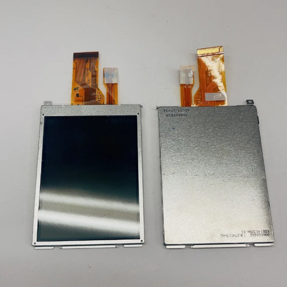 ملحقات شاشة LCD جديدة تمامًا لشاشة باناسونيك ، FH2 ، FH3 ، FH5 ، FH10 ، FH11 ، FH20 ، FP1 ، FP2 ، FS9 ، FS11 ، FS16 ، FS30 ، FH25 ، GK