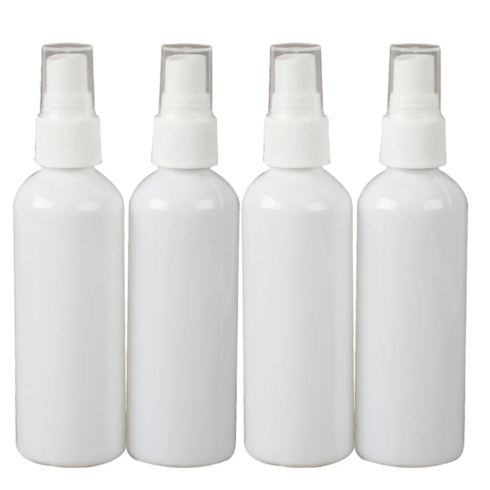 

15 Pcs Disinfection Spray Bottle Subpackaging Bottles Portable Sprayers Filling
