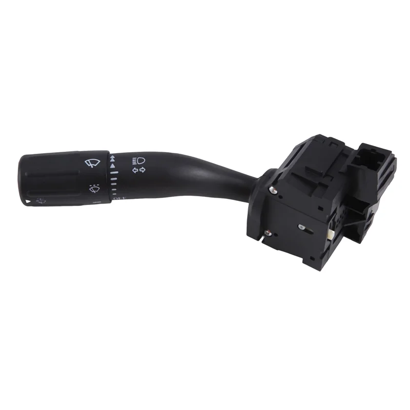 

For Ford Mustang 2010-2014 Turn Signal Windshield Wiper Combination Switch AR3Z-13K359-AA Spare Parts Accessories