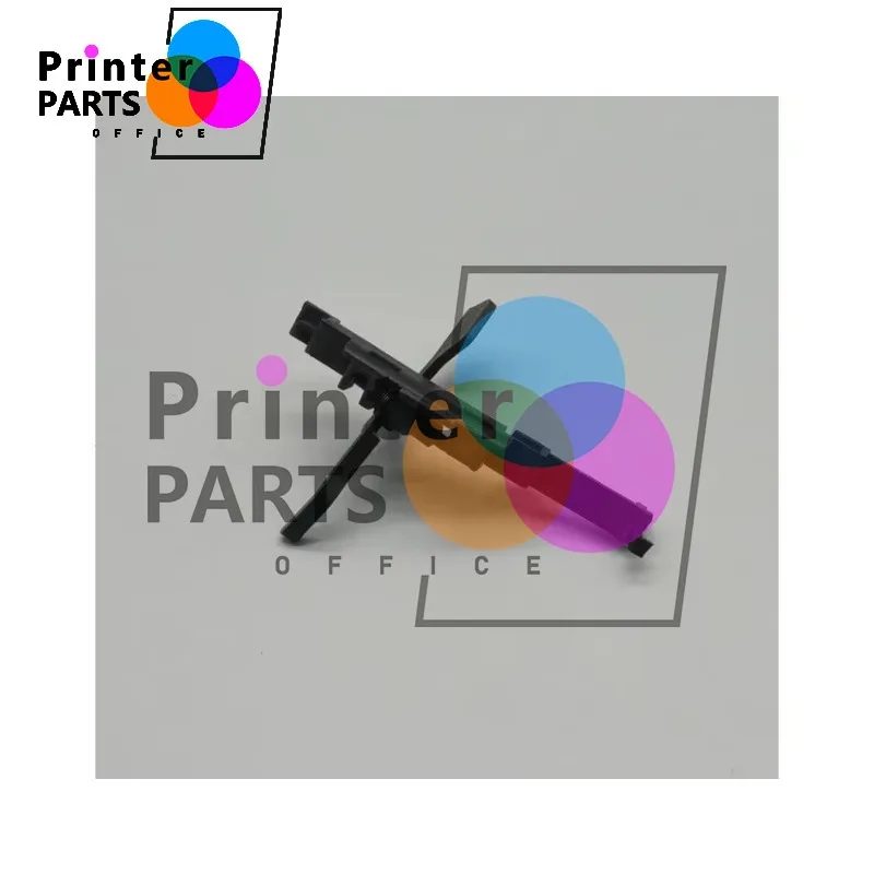 JC72-00987A PMO EXIT ACTUATOR Holder suitable Samsung ML 1510 1520 1710 1740 1750 SCX 4016 4116 4216 4100 4200 4300 SF 560 565 7