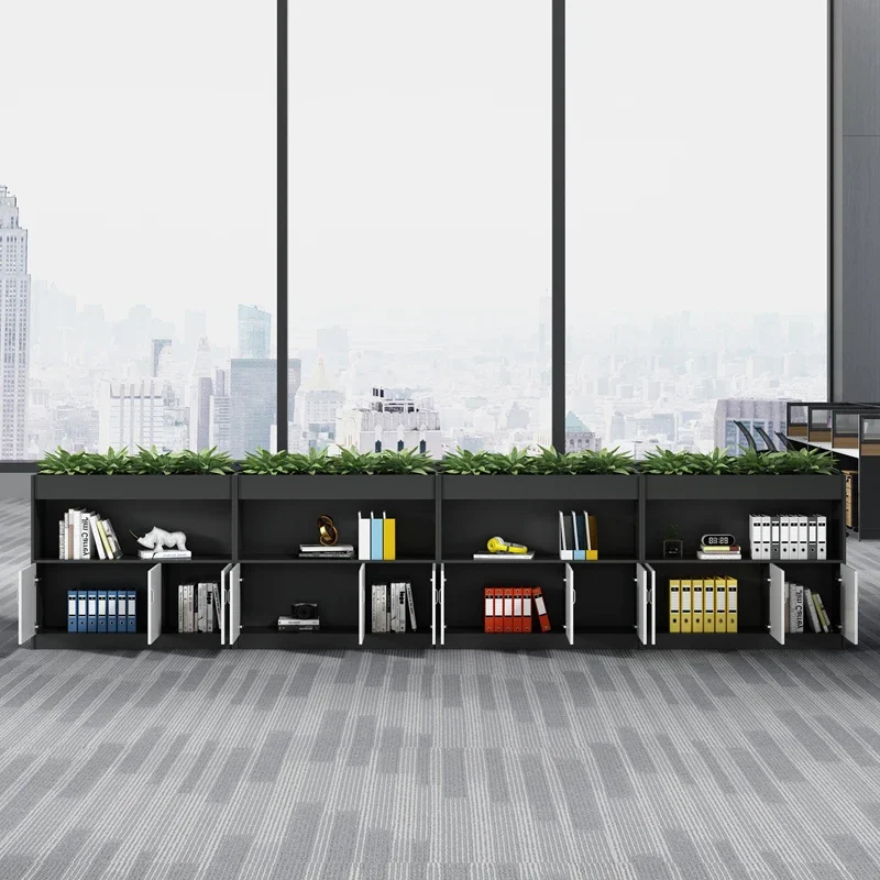 

Shelving Drawer File Cabinet Information Shelf Locker Documents Office Cabinets Storage Desk Armoire De Rangement Desk Organizer
