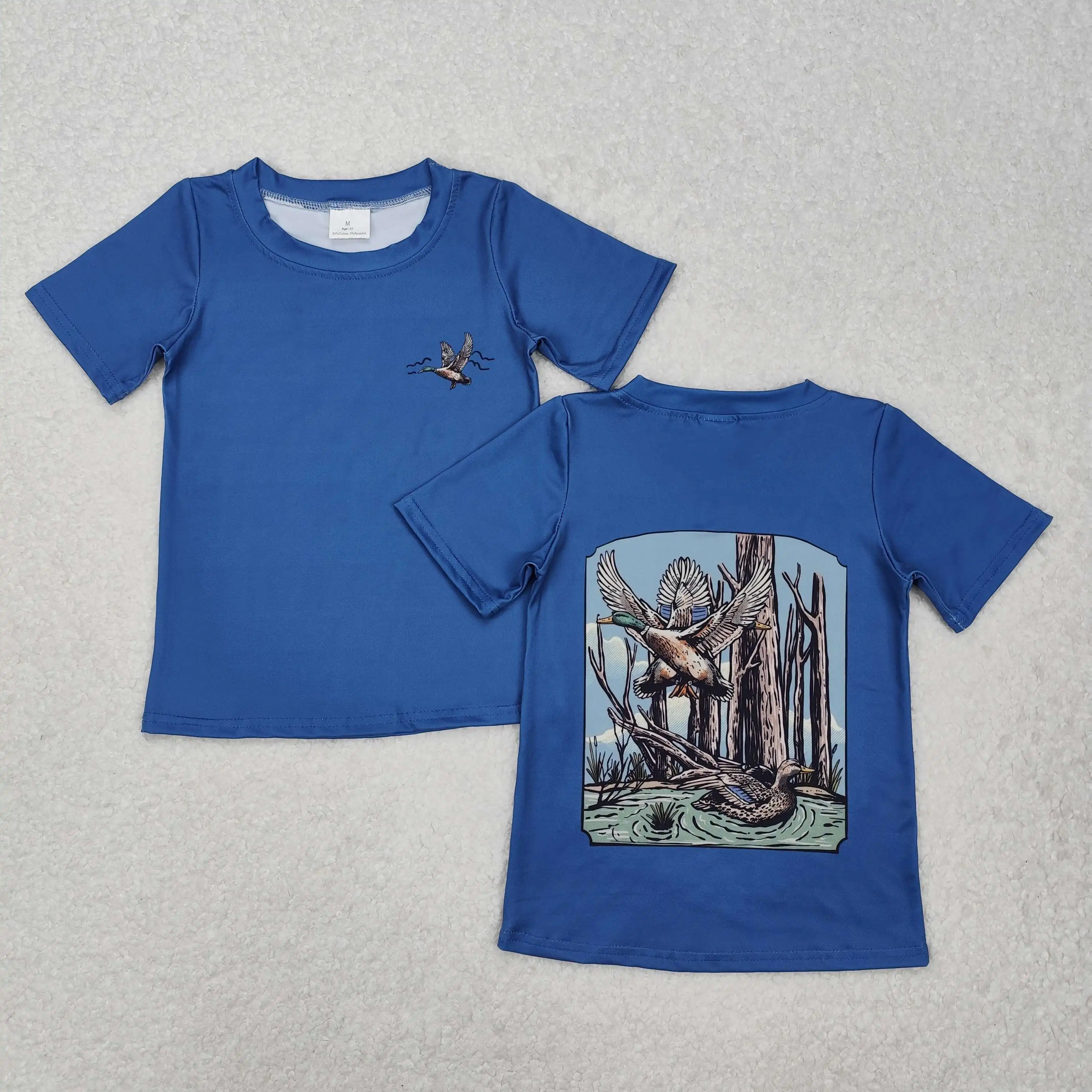 Оптовая продажа: Детская футбо – обзор и цена Baby Clothing Wholesale