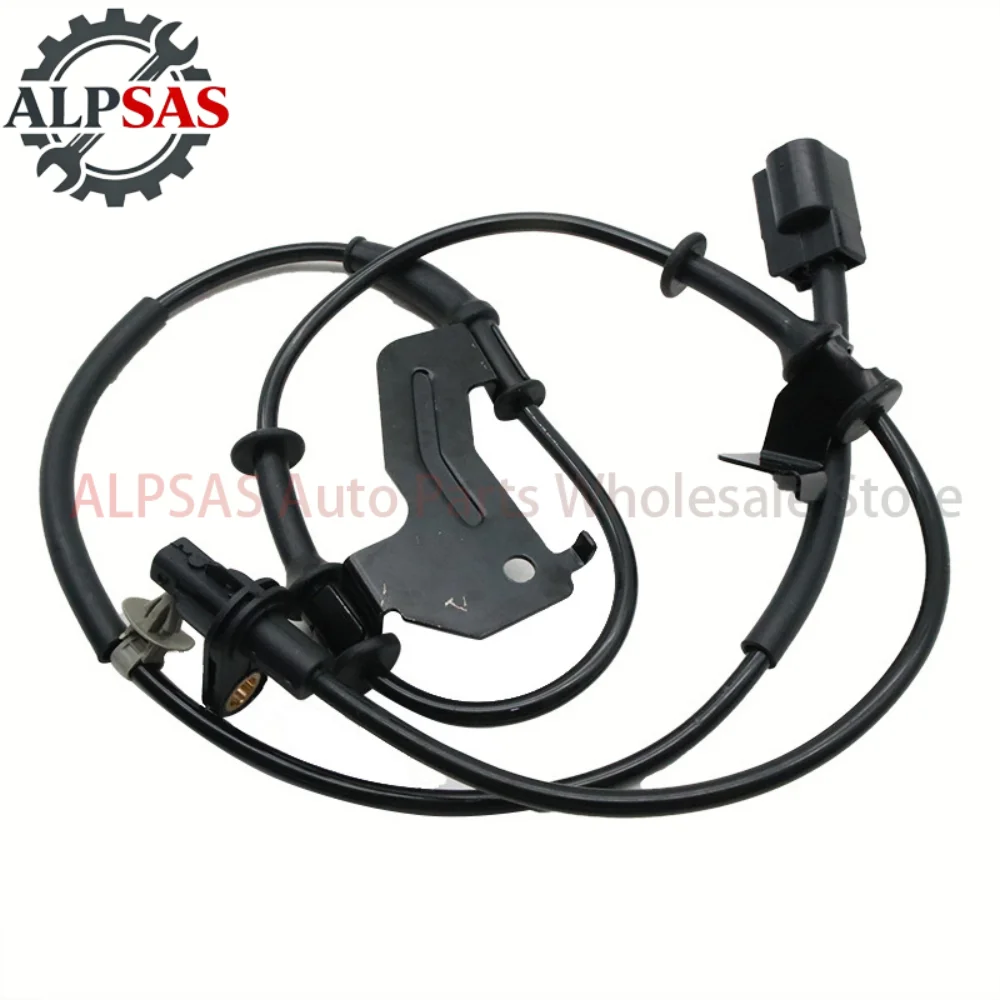 

95670-C9000 Высокое качество передний левый датчик скорости колеса ABS для Hyundai Kia 2014-2015 IX25 аксессуары Запчасти Совершенно новый