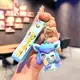 Thumbnail 19
