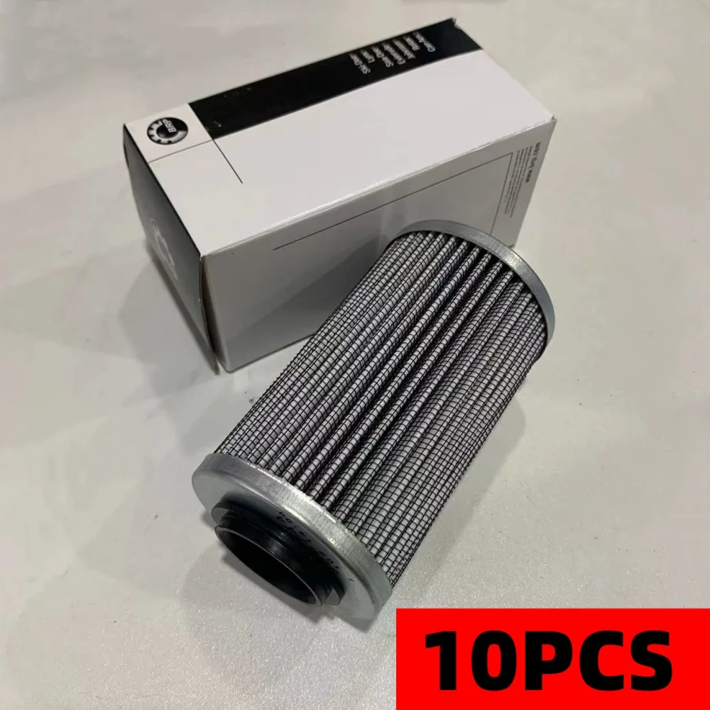 

10PCS OEM 420956744 For Seadoo Oil Filter BRP Rotax 1630 SEADOO 2016-2021 300HP RXP-X RXT-X GTX