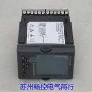 

2025.5 New Continental EUROTHERM Thermostat EPC3008 P1/VH/L2/XX/XX/XX/XX in stock