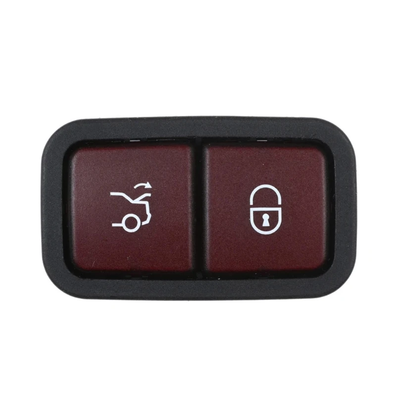 Boot Lid Tailgate Switch 2208211479 for W205 W213 C300 C350 CL550 CL600 CLK320 CLK350 Enhancing Car Trunk Functionality