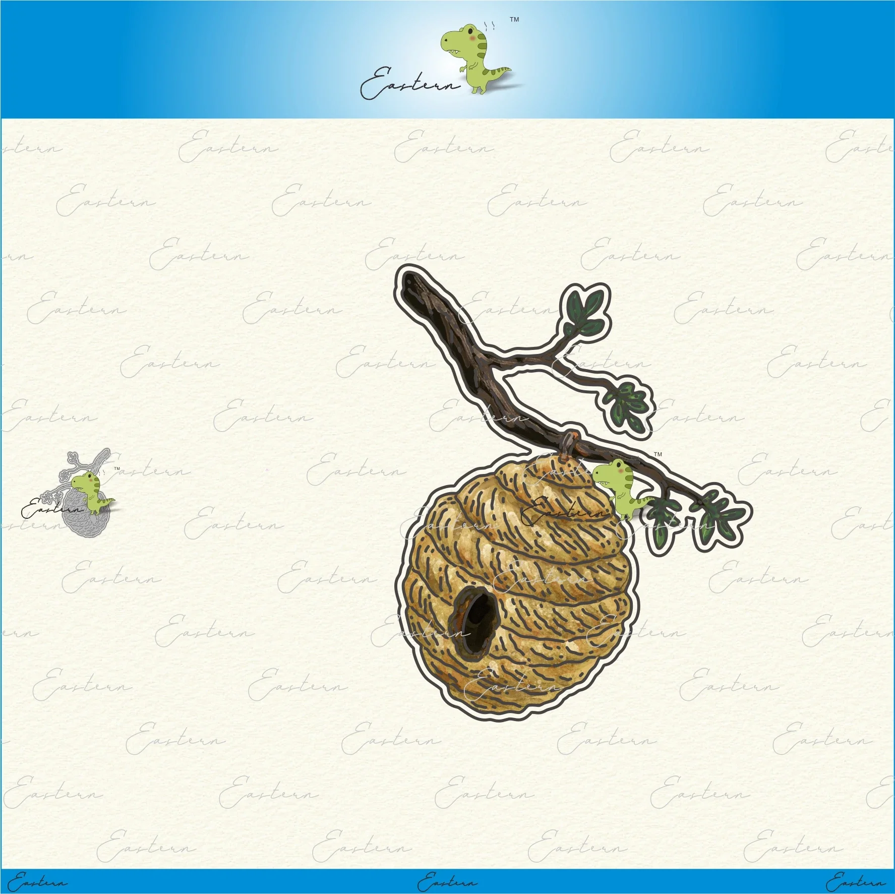 قوالب تقطيع معدنية على شكل قرص العسل 2021 قوالب جديدة يمكنك صنعها بنفسك لصنع قصاصات الورق والحرف اليدوية #1