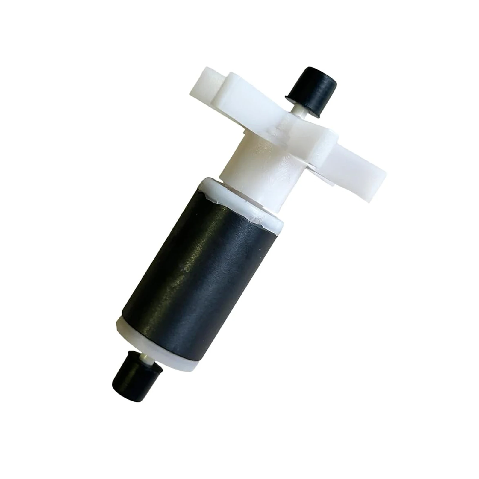 for Penn-Plax  Replacement Impeller For Cascade 700 Canister Filters Part number W Aquarium filter pump repair impeller