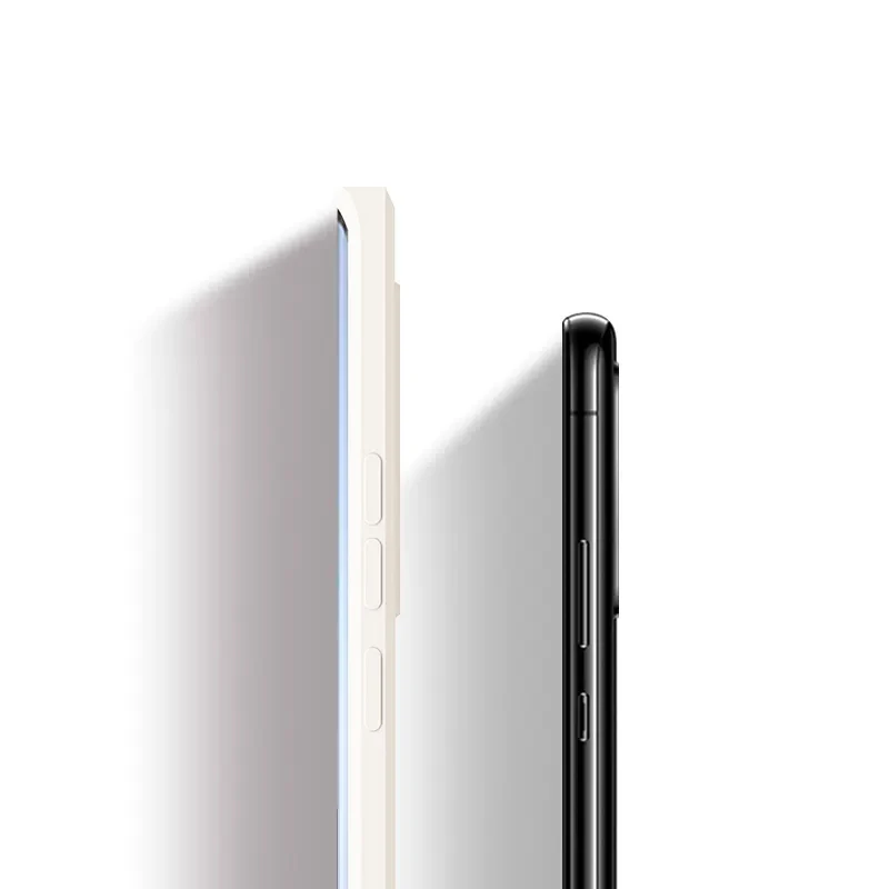 Interesting oil painting phone case For Xiaomi 13 Pro 11T 12T 13T 12X 12 12S Pro Mi 11 Lite 5G ne Poco X5 F5 F3 X3 Phone Cover