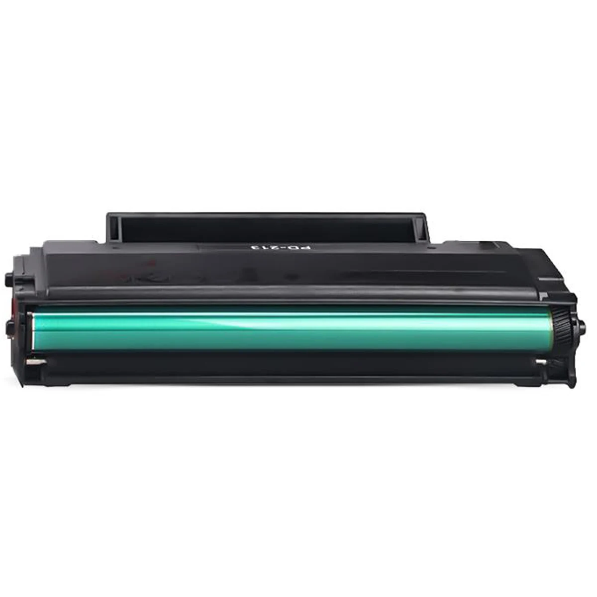 Cartucho de toner novo para Pantum, PG-217, PG-217E, PG-217EV, PG-217RB, PG217E, PG217EV, PG217RB, PG217EV, 217RB, S E, EV