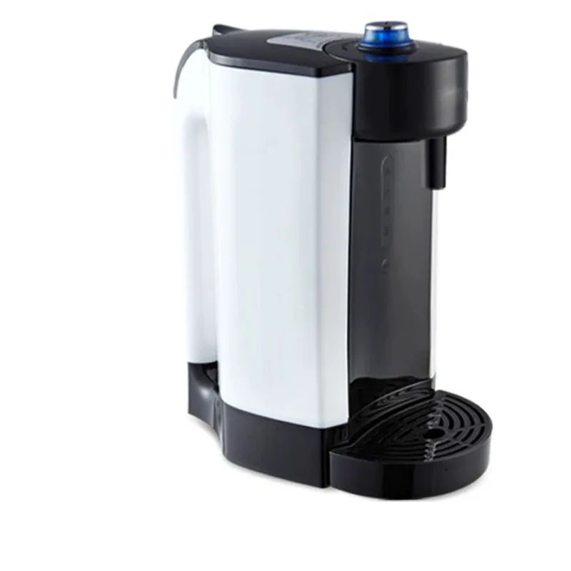 Equipment Small Barbecue Draft Beer 5 Liters Beer Barrel Draught Beer Machine Commercial Household Automatic Cold Wine
