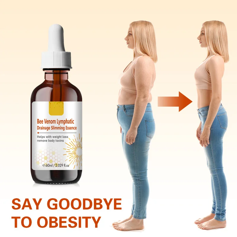 

Отшелушивающая сыворотка Увлажняющая увлажняющая эссенция Удаляет мертвецы клеток, увлажняет и успокаивает сухую герметичность