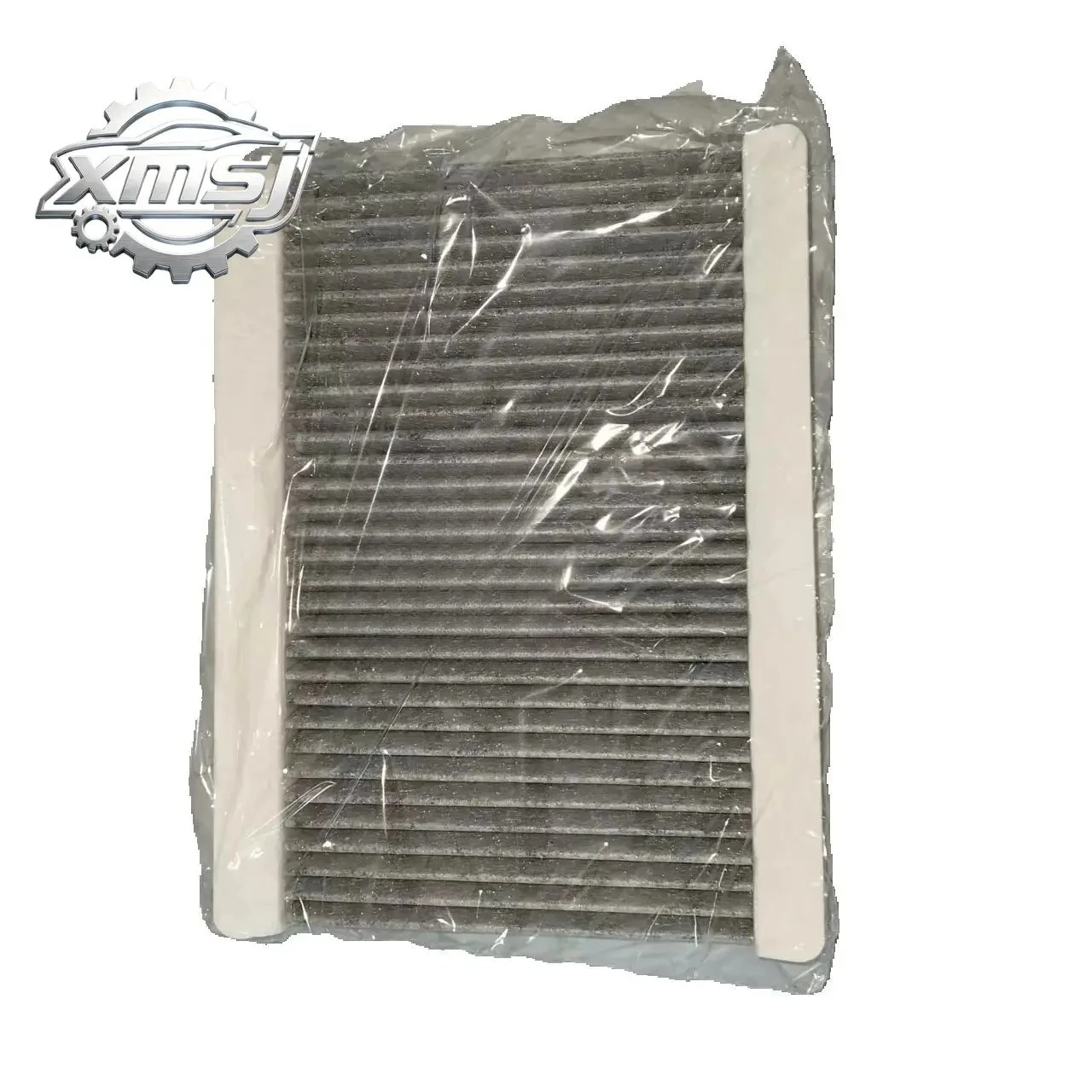 Filtro de cabina para Peugeot 307 408 Citroen Triumph Quatre C4 Coupe 1.6L 1.6T 2013 Citroen C4L 1,6 1,8 9635064380