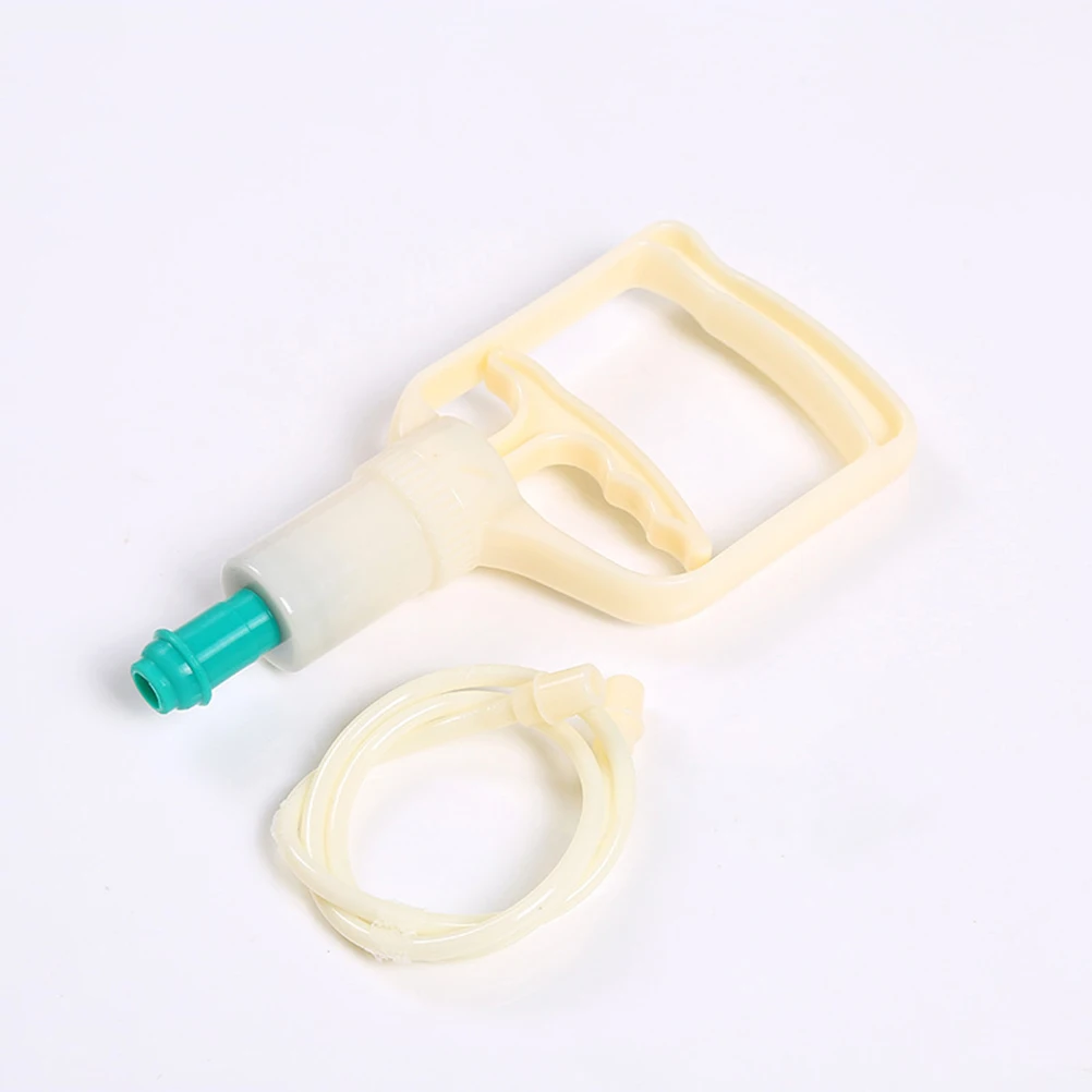 

Magnetic Therapy Cupping Therapy Suction Massage Cups Cups for Muscle Pain Relief Silicone Body Massage Cans Care Tools