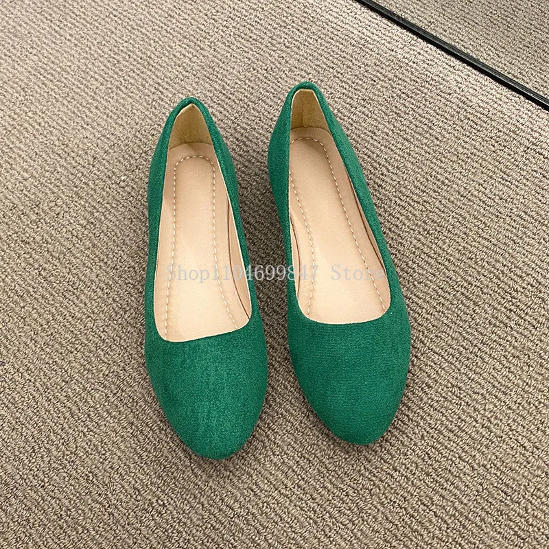 Les diaries d'apothicaire MaoMao, accessoires de Costume de Cosplay, chaussures à talons bas, maquillage et accessoires Hanfu de style chinois, vert élégant