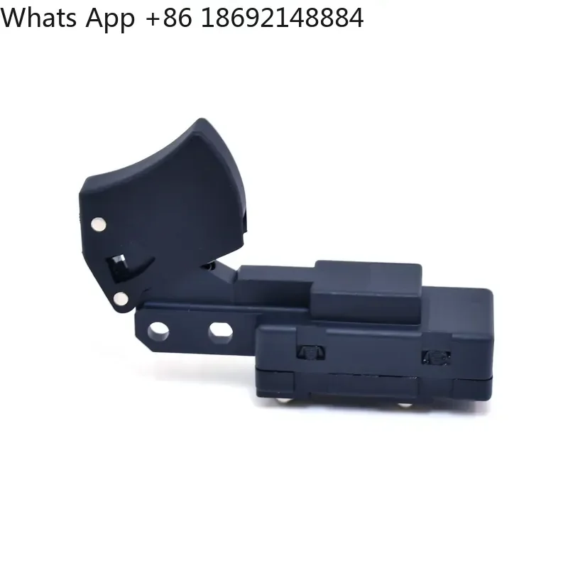 Aftermarket Control Valve suitable for Ryobi Switch SW77 20 Amp Model 2610321608