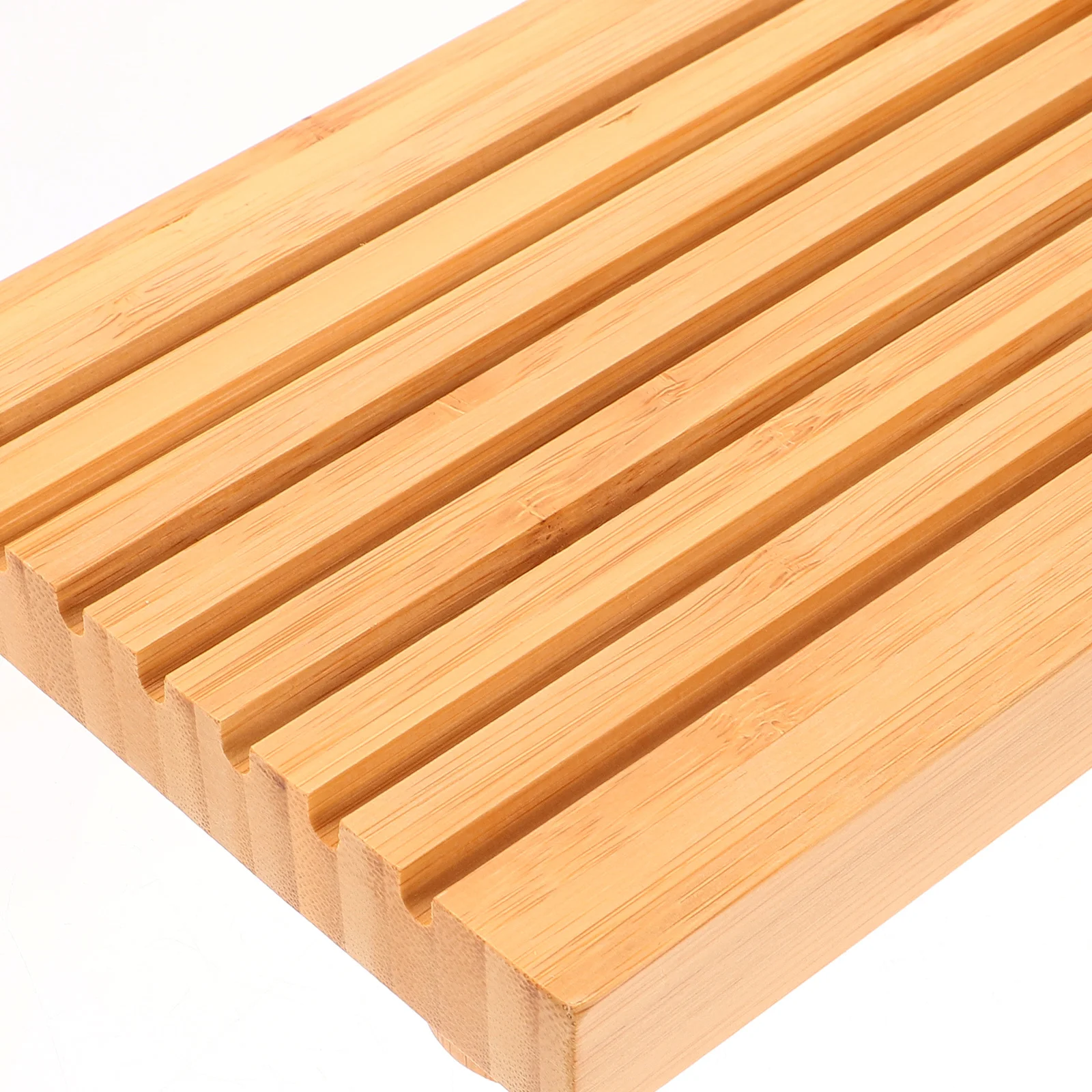 

Bamboo Sushi Plate Classic Japanese Style Sashimi Tray Restaurant Party Serving Dish Sushi Tray Sashimi Plate