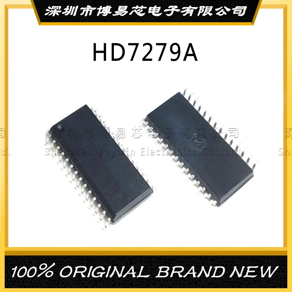 

HD7279A-SP 28 HD7279 Original Product