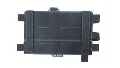 BK(VELCRO)