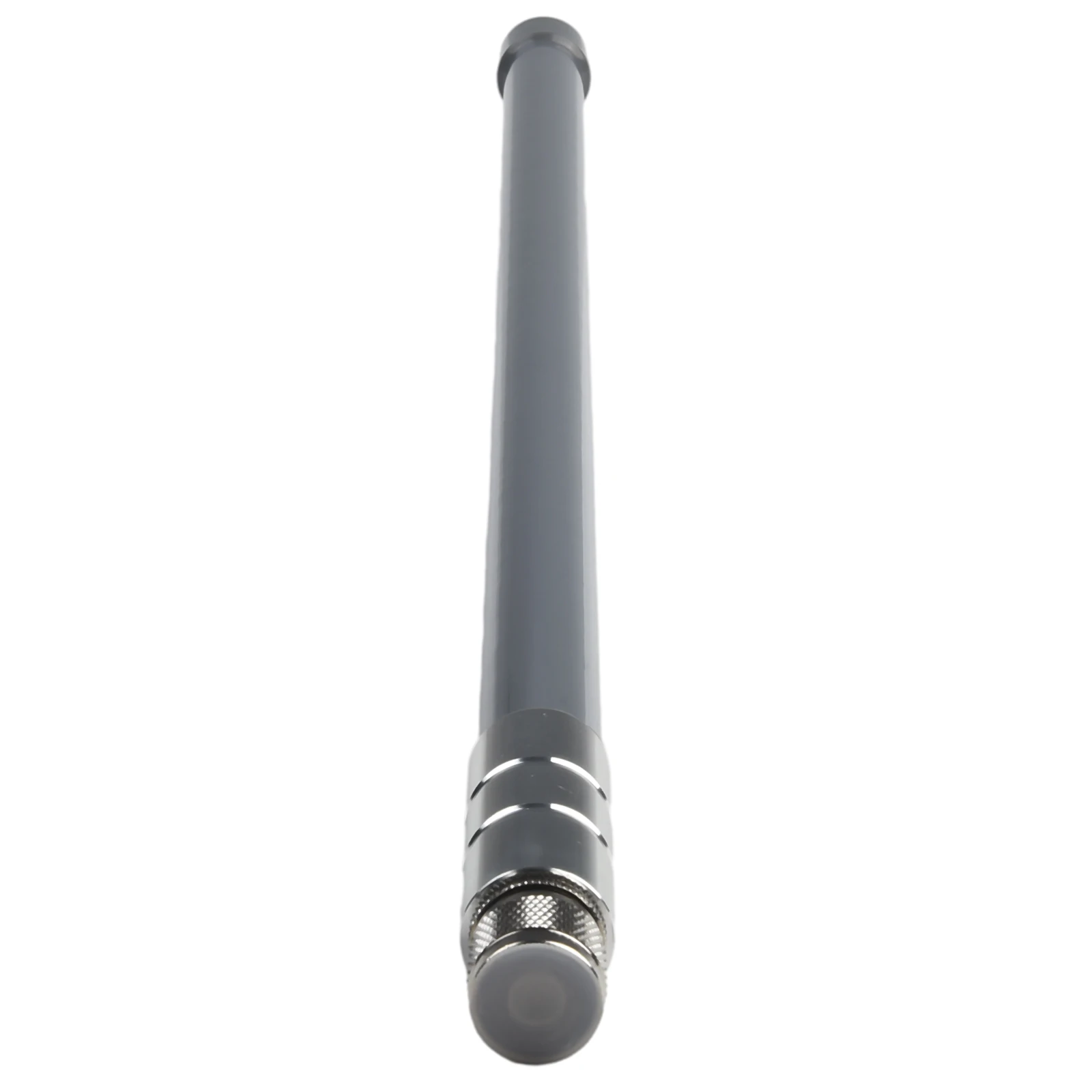 

STARF Fiberglass Antenna 12dBi Gain 868MHz 915MHz 50 Ohm Optimised Tuned Helium Aerial Antenna N-Male N SMA Connector