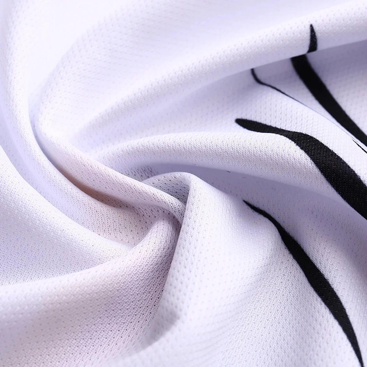 2026 The Siu Last Dance Jersey Soccer T-shirt Training Portugal #7 Men's Football Parent-child OutfitKids Breathable Sportswear