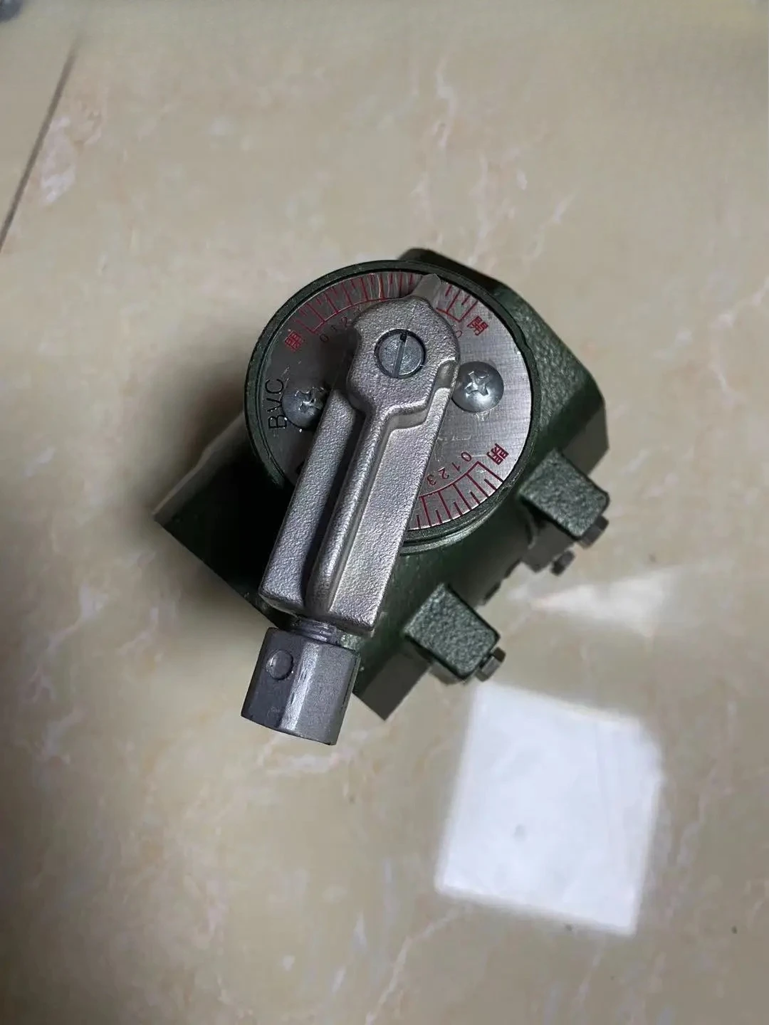 

BVC-50, BVC-40, BVC-65, BVC-80 Автоматический дроссельный клапан пропорционального двигателя, воздушный дроссельный клапан