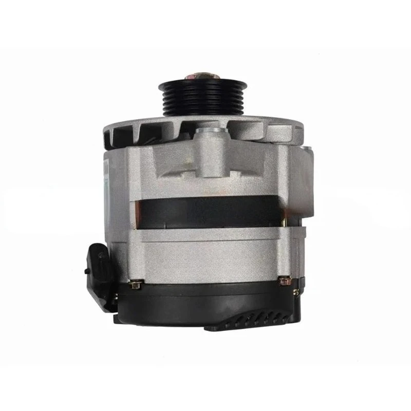 Applicable to Heavy Truck A7 AC Generator 28V Generator Vg1095094002